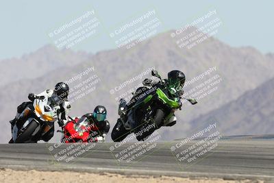 media/May-24-2025-TrackXperience (Sat) [[1cecf32909]]/Level 1/Session 4 (Turn 9)/